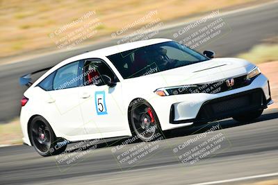 media/Jun-07-2025-Speed Ventures (Sat) [[b125dfaa5b]]/Purple group/Turn 2 (Session 1)/